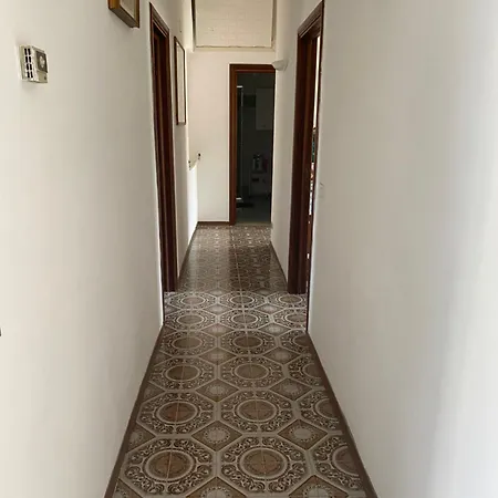 Apartament Ponzamania Bacio Del Sole Ponza